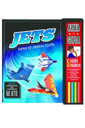 Imagen del producto 9789876373623