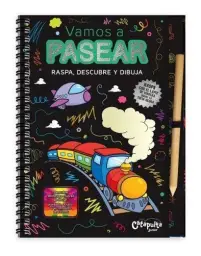 Imagen del producto 9789876373685