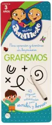 Imagen del producto 9789876373722