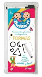 Imagen del producto 9789876373739