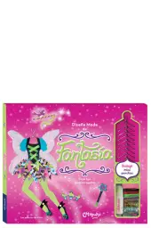 Imagen del producto 9789876373913