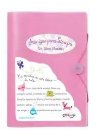 Imagen del producto 9789876374071