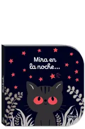 Imagen del producto 9789876374149