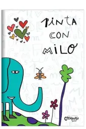 Imagen del producto 9789876374514