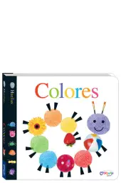 Imagen del producto 9789876374538