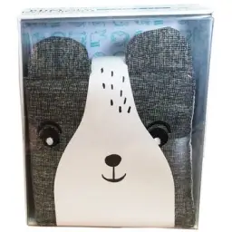 Imagen del producto 9789876374545