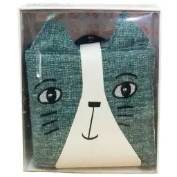 Imagen del producto 9789876374552