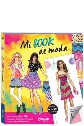 Imagen del producto 9789876374743