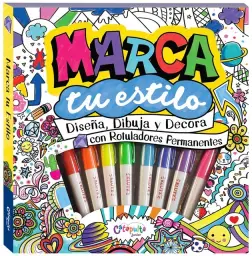 Imagen del producto 9789876374859