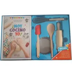 Imagen del producto 9789876374965