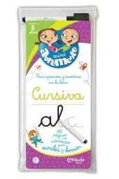 Imagen del producto 9789876375146