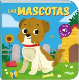 Imagen del producto 9789876375702