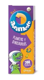 Imagen del producto 9789876375795
