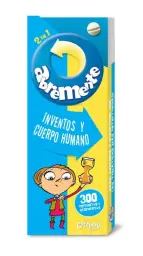 Imagen del producto 9789876375818