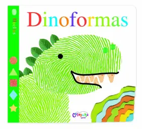 Imagen del producto 9789876376303