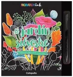 Imagen del producto 9789876376341