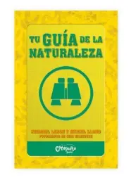Imagen del producto 9789876376396