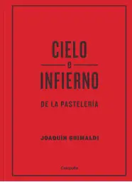 Imagen del producto 9789876376525