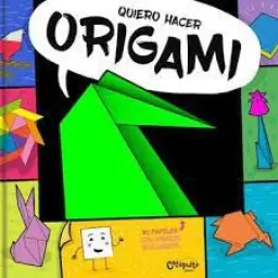 Imagen del producto 9789876376686
