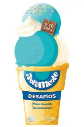 Imagen del producto 9789876376945