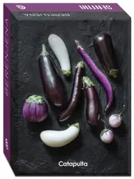 Imagen del producto 9789876377270