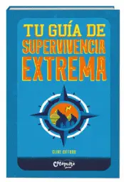 Imagen del producto 9789876377508