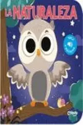 Imagen del producto 9789876377621