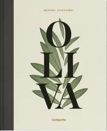 Imagen del producto 9789876377768