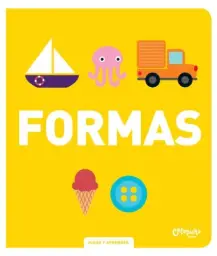 Imagen del producto 9789876377904