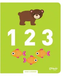 Imagen del producto 9789876377928