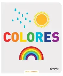 Imagen del producto 9789876377935