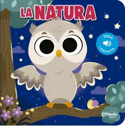 Imagen del producto 9789876378031
