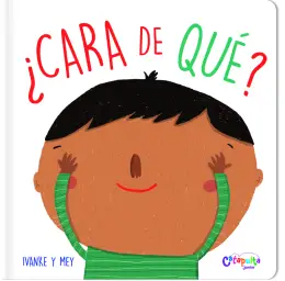 Imagen del producto 9789876378048