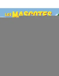  Imatge del producte9789876378079