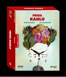 Imagen del producto 9789876378369