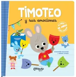 Imagen del producto 9789876378505