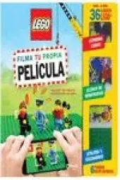 Imagen del producto 9789876378598