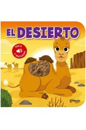 Imagen del producto 9789876378635