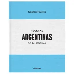 Imagen del producto 9789876378642