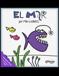 Imagen del producto 9789876378772