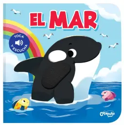 Imagen del producto 9789876379403
