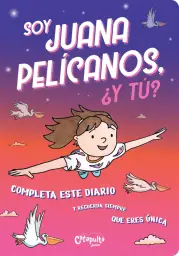 Imagen del producto 9789876379489