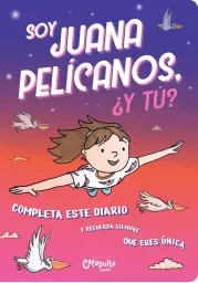 Imagen del producto 9789876379489