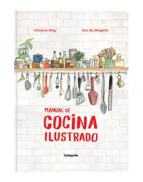 Imagen del producto 9789876379724