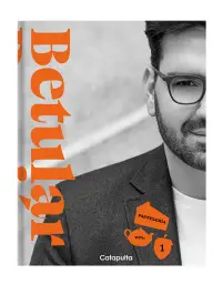 Imagen del producto 9789876379922