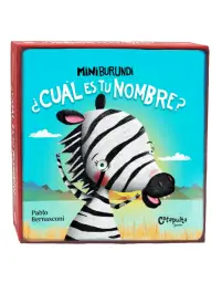 Imagen del producto 9789876379939
