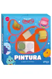 Imagen del producto 9789876379984