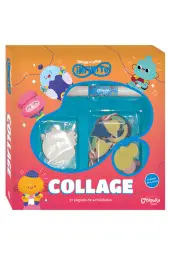 Imagen del producto 9789876379991