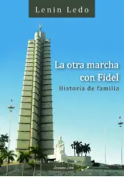 Imagen del producto 9789876800082