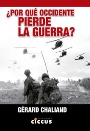 Imagen del producto 9789876937399